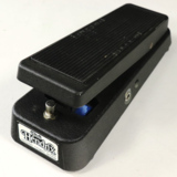šJim Dunlop / JH-1 Jimi Hendrix Signature Wah Ź