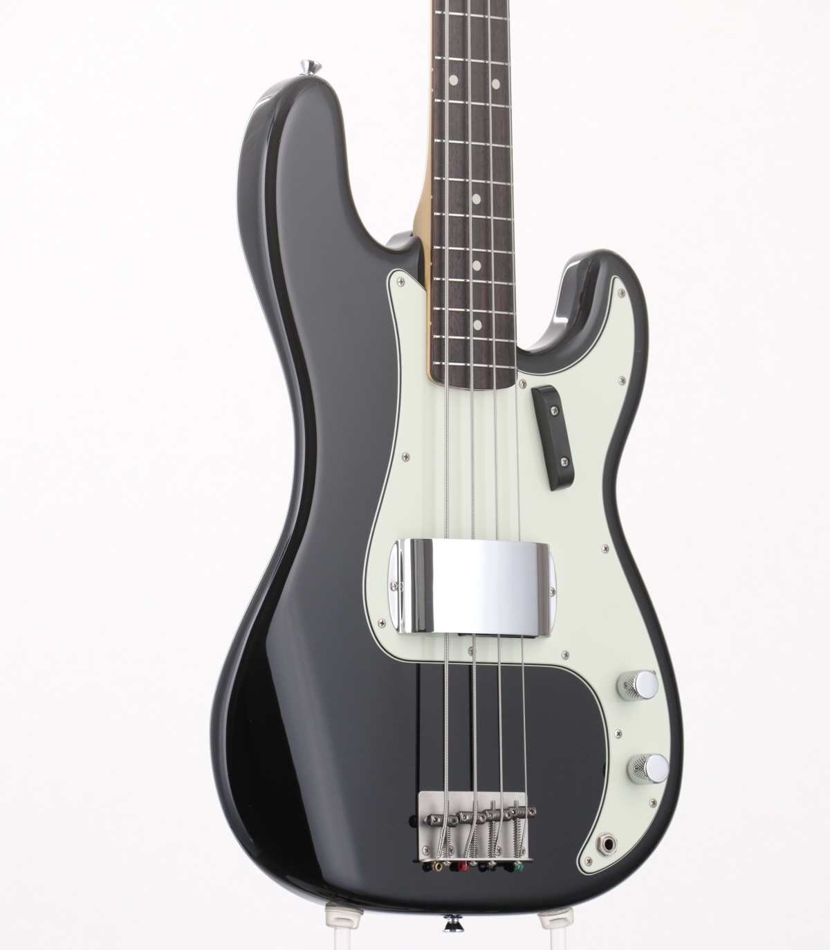 中古】Provision / VPB-PS/008-ALD Black ［3.80kg］【S/N