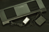 /ec/pic/product/2800003309609/2800003309609_6_s.jpg