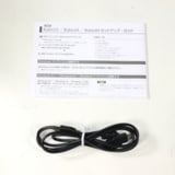 /ec/pic/product/2800003309630/2800003309630_4_s.jpg
