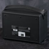 /ec/pic/product/2800003309678/2800003309678_2_s.jpg