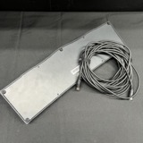 /ec/pic/product/2800003309722/2800003309722_2_s.jpg