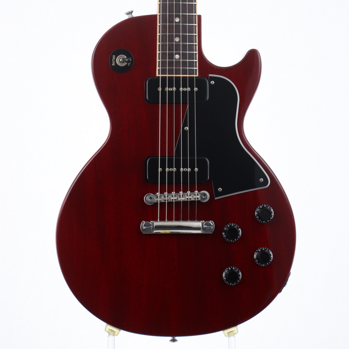 中古】Gibson USA ギブソン / Les Paul Special Single Cutaway