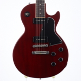 šGibson USA ֥ / Les Paul Special Single Cutaway Cherry