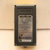 /ec/pic/product/2800003309821/2800003309821_2_s.jpg