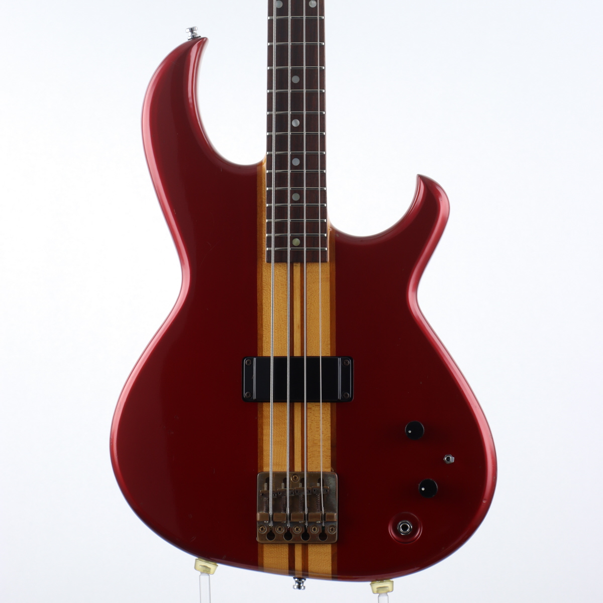 中古】Aria Pro II / SB-700 【梅田限定！6月29日までのタイム