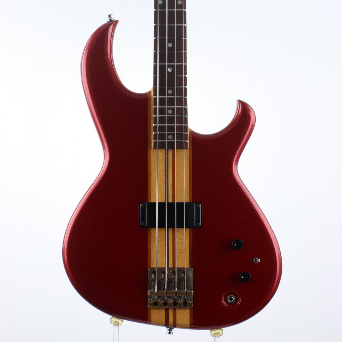 中古】Aria Pro II / SB-700 【梅田店】 | イシバシ楽器