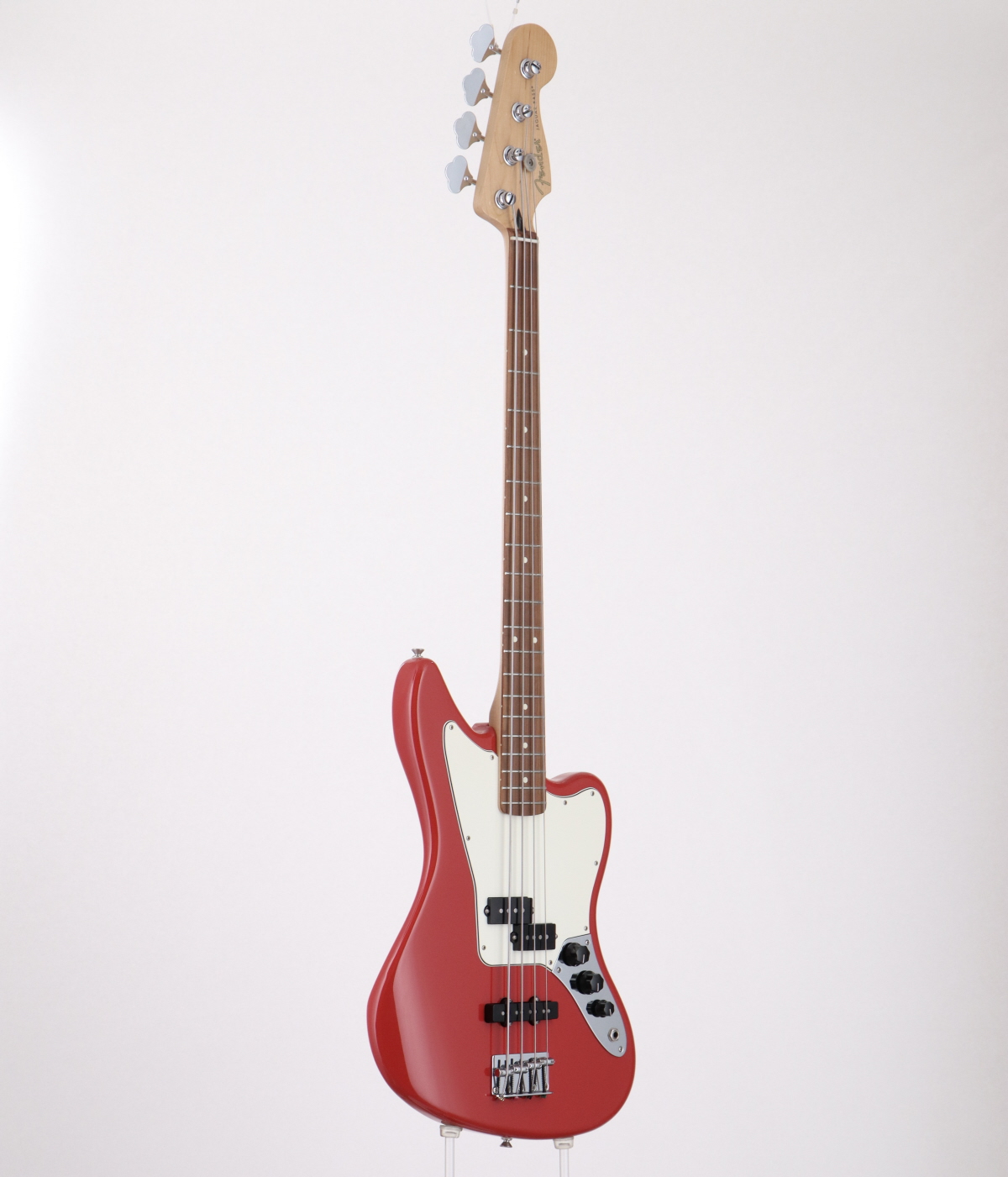 ベース FENDER MEXICO Player Jaguar Bass Amazon.co.jp: Fender エレキベース Player Jaguar® Bass, Maple