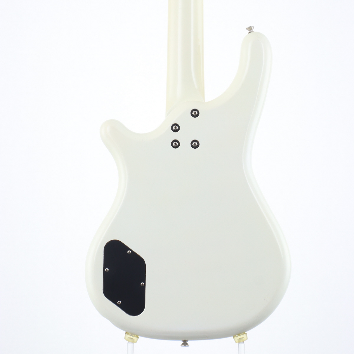 ベース Rockoon by KAWAI RB-61PJ Rockoon RB-51PJ Kawai Electric Bass Guitar ロックーン エレキ