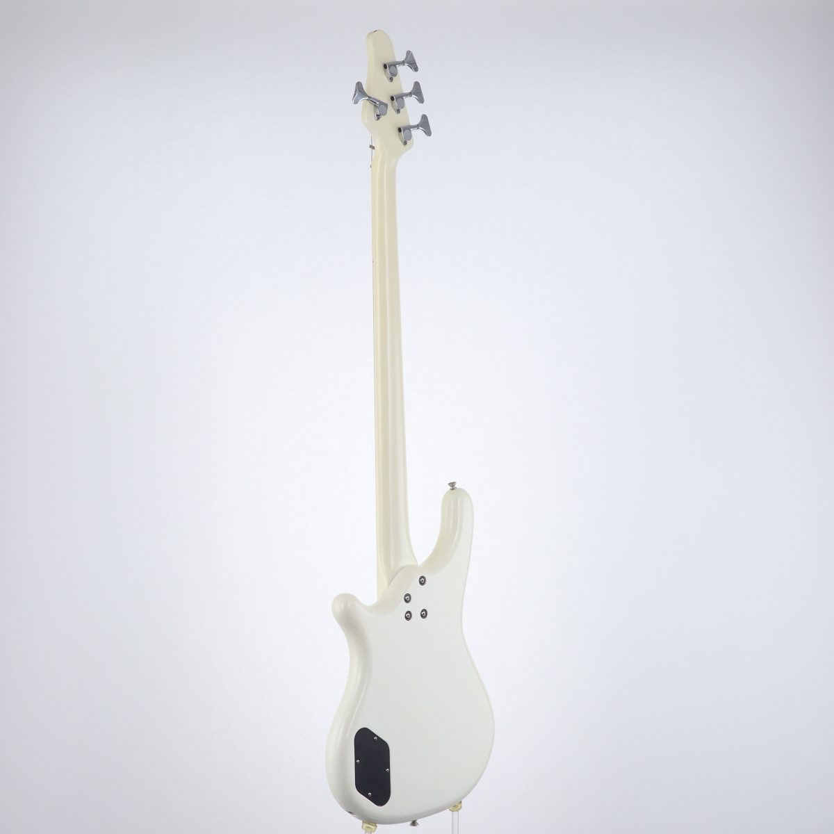 ベース Rockoon by KAWAI RB-61PJ Yahoo!オークション - カワイ KAWAI ROCKOON RB-61PJ