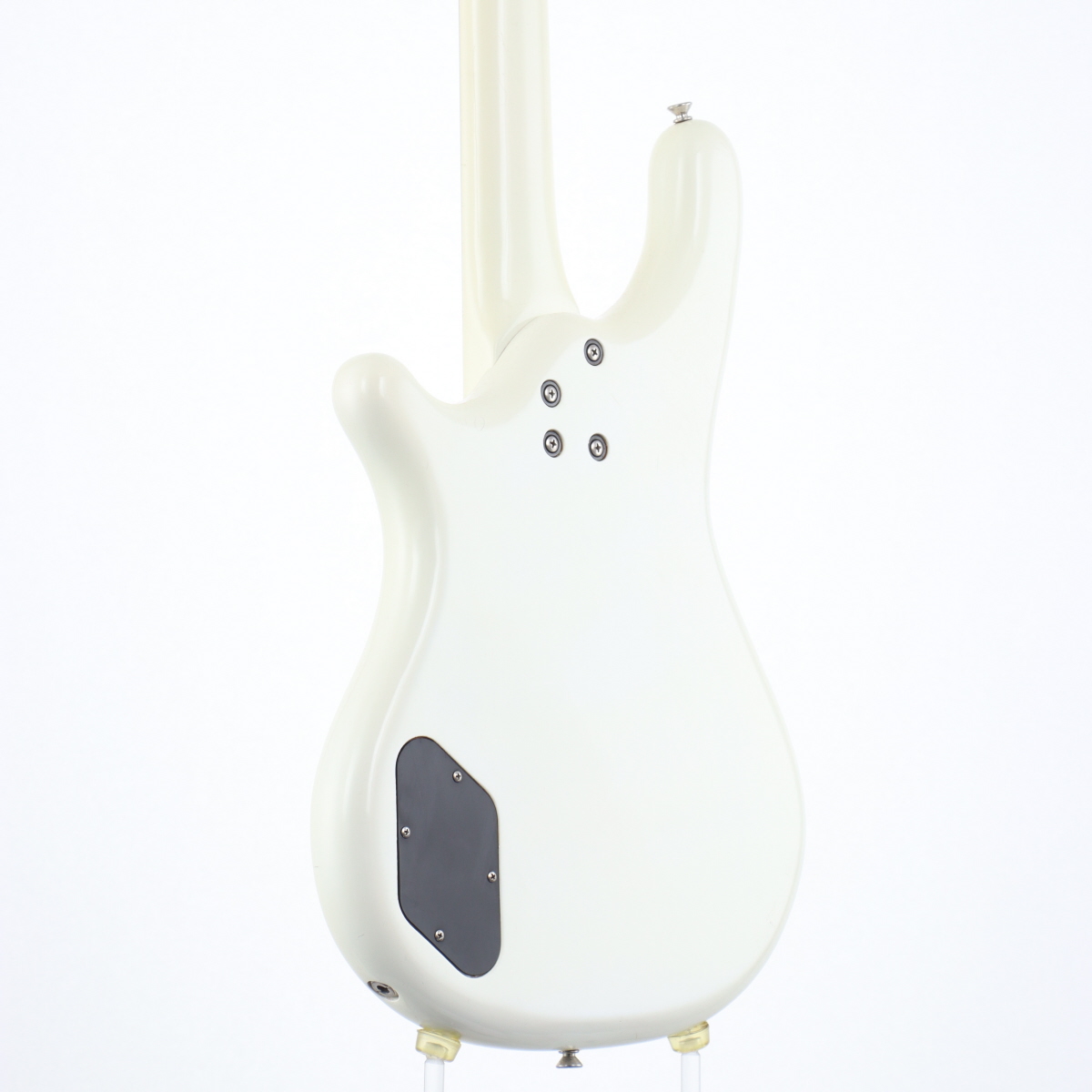 中古】Rockoon / RB-61PJ White 【梅田限定！8月24日までの