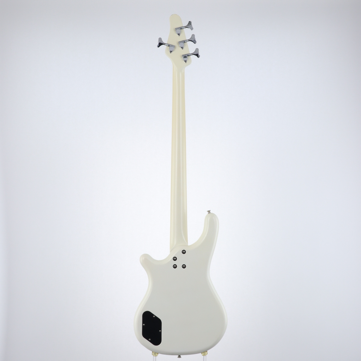 中古】Rockoon / RB-61PJ White 【梅田限定！8月24日までの