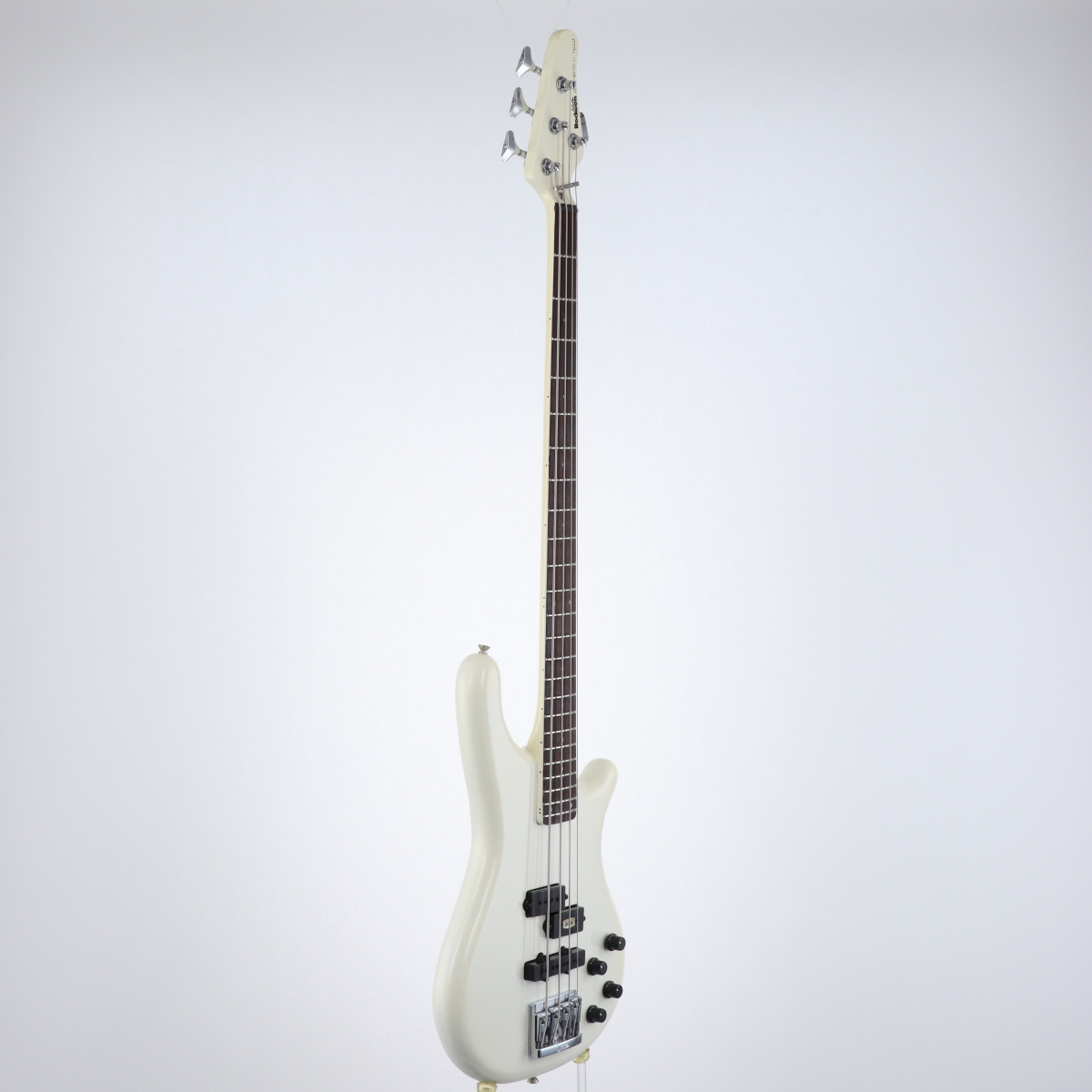 ベース Rockoon by KAWAI RB-61PJ Rockoon by KAWAI RB-110PZ | Blue Guitars Online Store