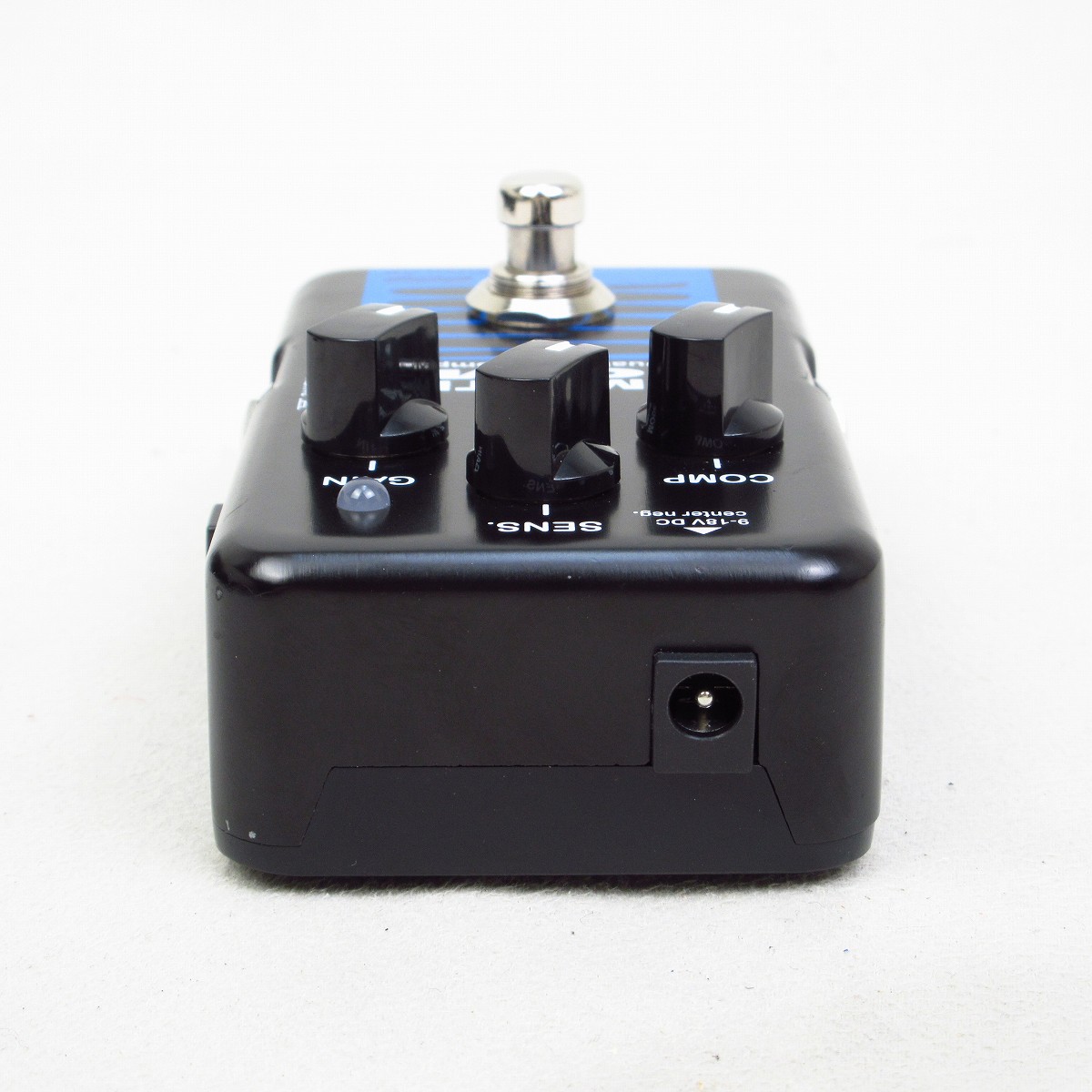中古】EBS / Multi Comp BlueLabel ベース用コンプレッサー