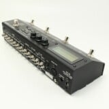 /ec/pic/product/2800003310056/2800003310056_3_s.jpg