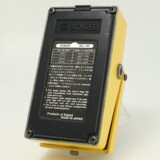 /ec/pic/product/2800003310162/2800003310162_2_s.jpg