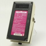 /ec/pic/product/2800003310179/2800003310179_2_s.jpg