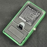 /ec/pic/product/2800003310186/2800003310186_2_s.jpg