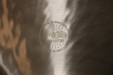 /ec/pic/product/2800003310346/2800003310346_4_s.jpg