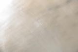 /ec/pic/product/2800003310346/2800003310346_5_s.jpg