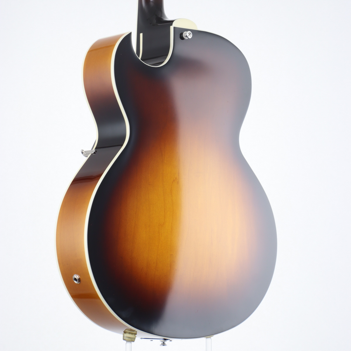 Tokai FA245 フルアコ ジャズギター トーカイ 純正ハードケース