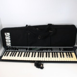 ⭕️安心保証 KORG シンセサイザー X50 02422 KORG Korg X50 Keyboard コルグ キーボード シンセサイザー 現状