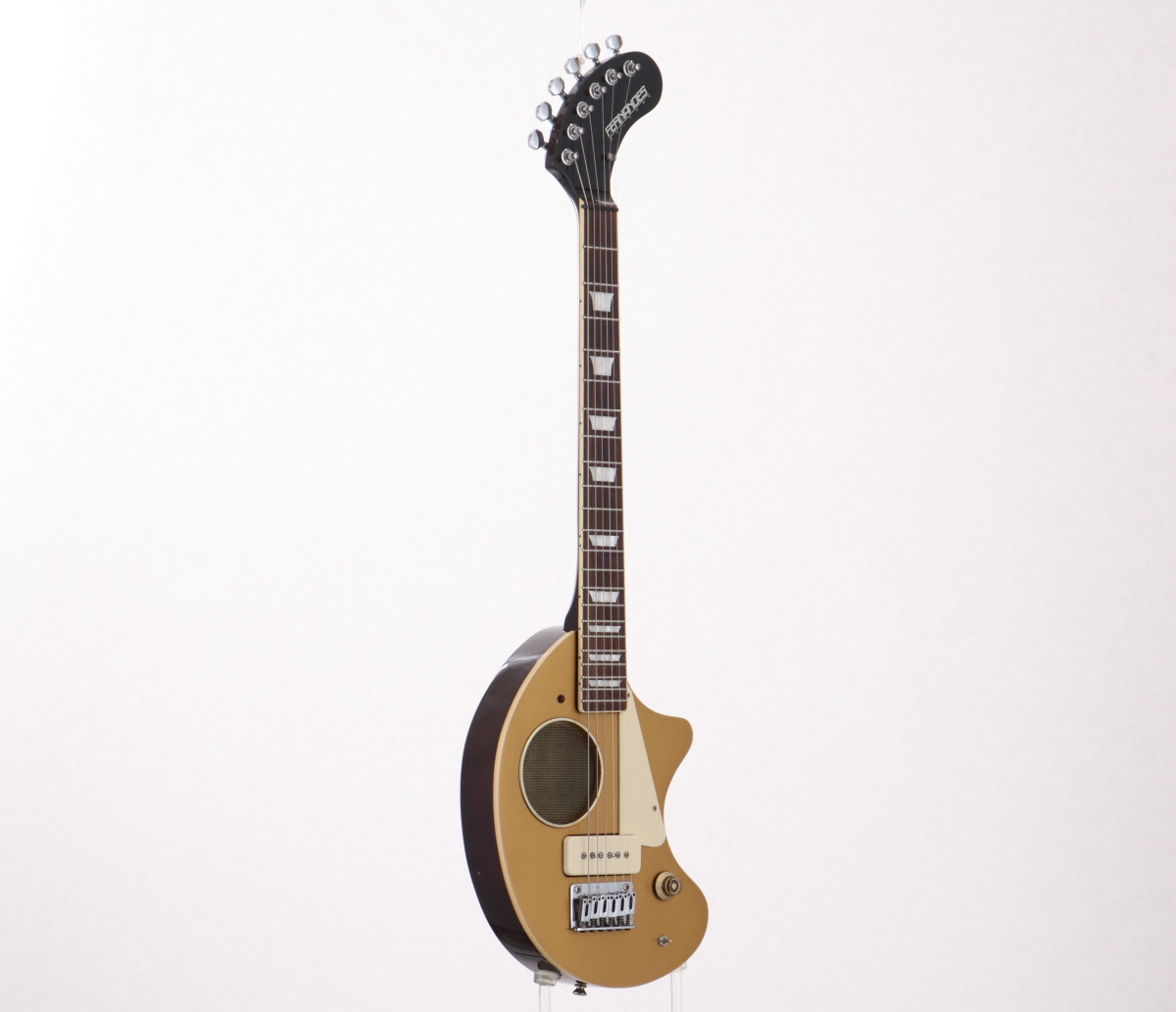 中古】FERNANDES / ZO-3 1956GT【値下げ】【名古屋栄店