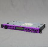 /ec/pic/product/2800003310599/2800003310599_3_s.jpg