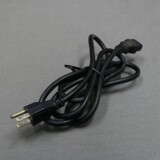 /ec/pic/product/2800003310599/2800003310599_9_s.jpg