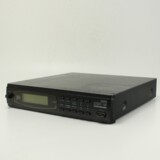 /ec/pic/product/2800003310605/2800003310605_1_s.jpg
