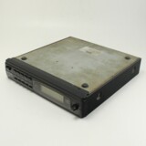 /ec/pic/product/2800003310605/2800003310605_3_s.jpg