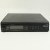 /ec/pic/product/2800003310605/2800003310605_4_s.jpg