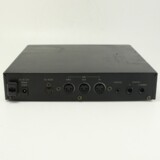 /ec/pic/product/2800003310605/2800003310605_5_s.jpg