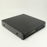 /ec/pic/product/2800003310605/2800003310605_6_s.jpg