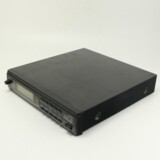 /ec/pic/product/2800003310605/2800003310605_7_s.jpg