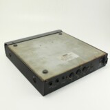 /ec/pic/product/2800003310605/2800003310605_8_s.jpg