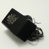 /ec/pic/product/2800003310605/2800003310605_9_s.jpg