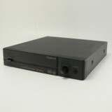/ec/pic/product/2800003310612/2800003310612_1_s.jpg