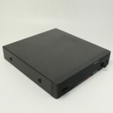 /ec/pic/product/2800003310612/2800003310612_4_s.jpg