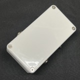 /ec/pic/product/2800003310810/2800003310810_2_s.jpg