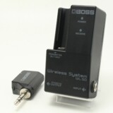 /ec/pic/product/2800003310865/2800003310865_1_s.jpg