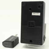 /ec/pic/product/2800003310865/2800003310865_2_s.jpg