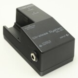 /ec/pic/product/2800003310865/2800003310865_4_s.jpg