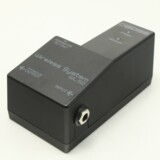 /ec/pic/product/2800003310865/2800003310865_5_s.jpg