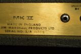/ec/pic/product/2800003310872/2800003310872_8_s.jpg