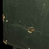/ec/pic/product/2800003310889/2800003310889_10_s.jpg