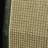 /ec/pic/product/2800003310889/2800003310889_7_s.jpg