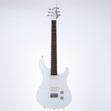 中古】YAMAHA ヤマハ / RGXA2 White | イシバシ楽器