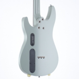 中古】YAMAHA ヤマハ / RGXA2 White | イシバシ楽器