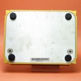 /ec/pic/product/2800003311220/2800003311220_4_s.jpg